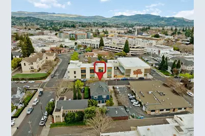 1133 Seminary Street, Napa, CA 94559 - Photo 67