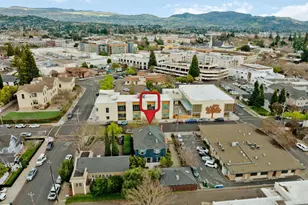 1133 Seminary St, Napa, CA 94559 - Photo 67