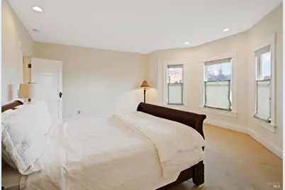 1133 Seminary Street, Napa, CA 94559 - Photo 43