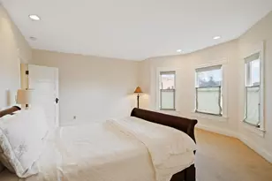 1133 Seminary St, Napa, CA 94559 - Photo 43