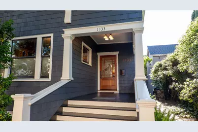 1133 Seminary Street, Napa, CA 94559 - Photo 5