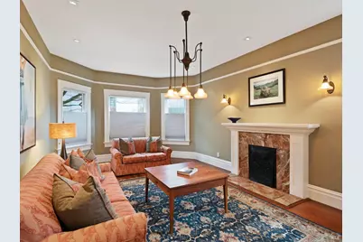 1133 Seminary Street, Napa, CA 94559 - Photo 17