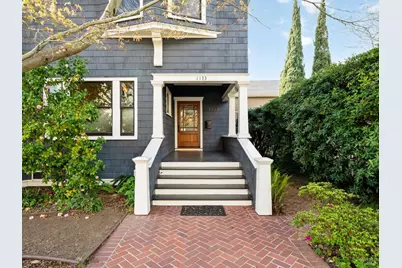 1133 Seminary Street, Napa, CA 94559 - Photo 7