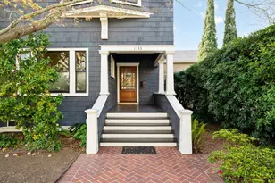 1133 Seminary St, Napa, CA 94559 - Photo 7