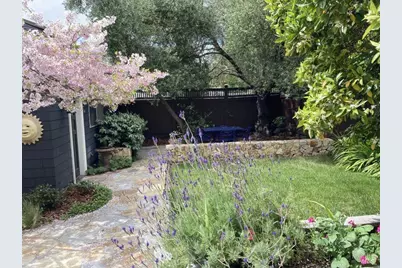 1133 Seminary Street, Napa, CA 94559 - Photo 13