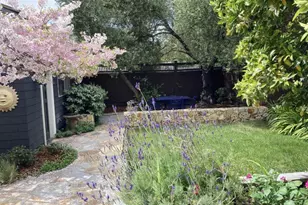 1133 Seminary St, Napa, CA 94559 - Photo 13