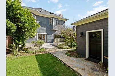 1133 Seminary Street, Napa, CA 94559 - Photo 57