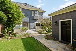 1133 Seminary St, Napa, CA 94559 - Photo 57