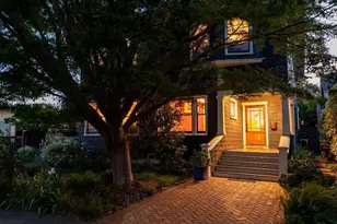 1133 Seminary St, Napa, CA 94559 - Photo 3