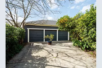 1133 Seminary Street, Napa, CA 94559 - Photo 63