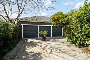 1133 Seminary St, Napa, CA 94559 - Photo 63