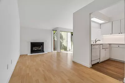 156 Courtyards East, Windsor, CA 95492 - Photo 7