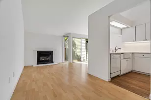 156 Courtyards E, Windsor, CA 95492 - Photo 7