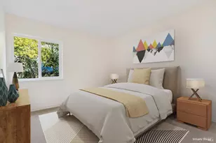 156 Courtyards E, Windsor, CA 95492 - Photo 3