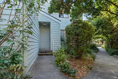 156 Courtyards East, Windsor, CA 95492 - Photo 17