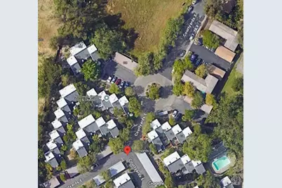 156 Courtyards East, Windsor, CA 95492 - Photo 19