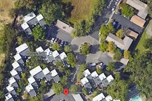 156 Courtyards E, Windsor, CA 95492 - Photo 19