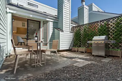 156 Courtyards East, Windsor, CA 95492 - Photo 15