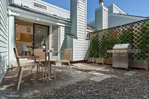 156 Courtyards E, Windsor, CA 95492 - Photo 15