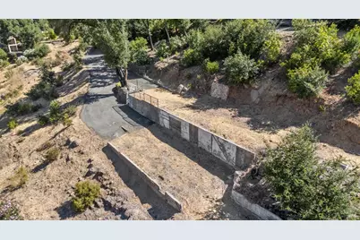 509 Canon Park Drive, Saint Helena, CA 94574 - Photo 11