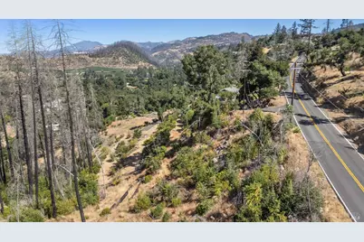 509 Canon Park Drive, Saint Helena, CA 94574 - Photo 23