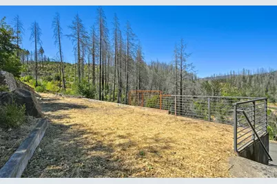 509 Canon Park Drive, Saint Helena, CA 94574 - Photo 13