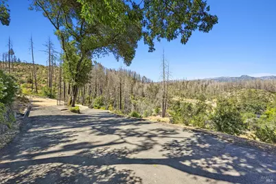 509 Canon Park Drive, Saint Helena, CA 94574 - Photo 7