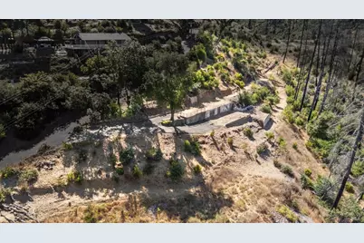 509 Canon Park Drive, Saint Helena, CA 94574 - Photo 21