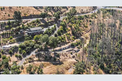 509 Canon Park Drive, Saint Helena, CA 94574 - Photo 19