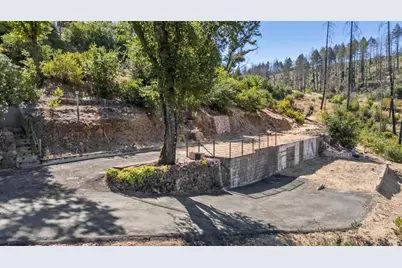 509 Canon Park Drive, Saint Helena, CA 94574 - Photo 9