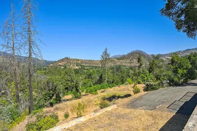 509 Canon Park Drive, Saint Helena, CA 94574 - Photo 17