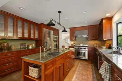 155 Hidden Valley Lane, San Anselmo, CA 94960 - Photo 19