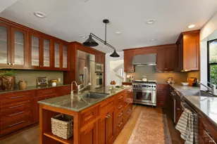 155 Hidden Valley Ln, San Anselmo, CA 94960 - Photo 19