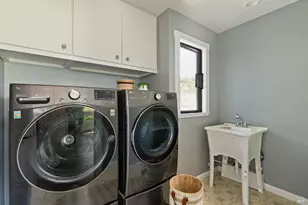 155 Hidden Valley Ln, San Anselmo, CA 94960 - Photo 33