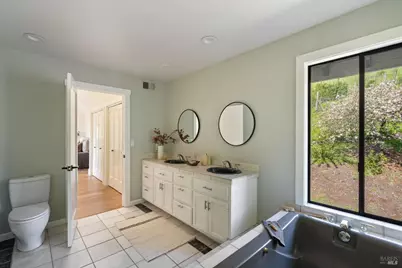 155 Hidden Valley Lane, San Anselmo, CA 94960 - Photo 29