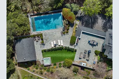 155 Hidden Valley Lane, San Anselmo, CA 94960 - Photo 51