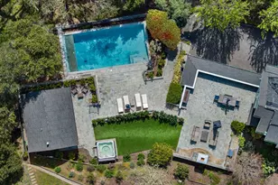 155 Hidden Valley Ln, San Anselmo, CA 94960 - Photo 51