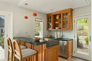 155 Hidden Valley Ln, San Anselmo, CA 94960 - Photo 45