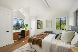 155 Hidden Valley Ln, San Anselmo, CA 94960 - Photo 13