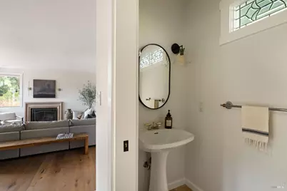 155 Hidden Valley Lane, San Anselmo, CA 94960 - Photo 9