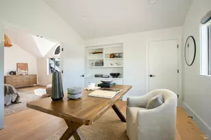 155 Hidden Valley Ln, San Anselmo, CA 94960 - Photo 27