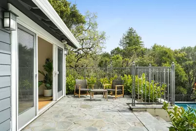 155 Hidden Valley Lane, San Anselmo, CA 94960 - Photo 39