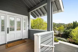 155 Hidden Valley Ln, San Anselmo, CA 94960 - Photo 5