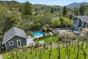 155 Hidden Valley Ln, San Anselmo, CA 94960 - Photo 49