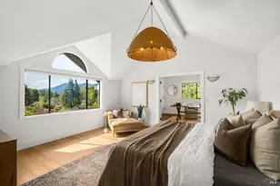 155 Hidden Valley Ln, San Anselmo, CA 94960 - Photo 25