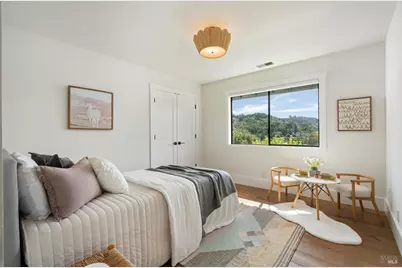 155 Hidden Valley Lane, San Anselmo, CA 94960 - Photo 31