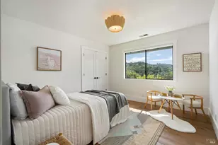 155 Hidden Valley Ln, San Anselmo, CA 94960 - Photo 31