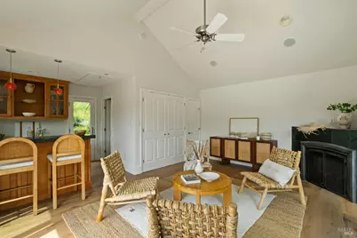 155 Hidden Valley Lane, San Anselmo, CA 94960 - Photo 41