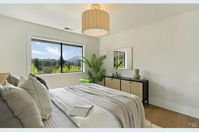 155 Hidden Valley Lane, San Anselmo, CA 94960 - Photo 35