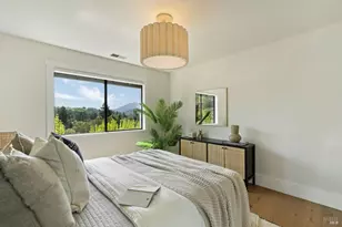 155 Hidden Valley Ln, San Anselmo, CA 94960 - Photo 35